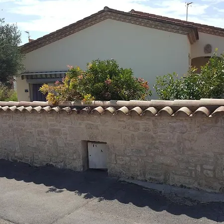 Apartament Sanchez Erruz *